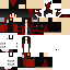 Texture for xDevilNeil2004x