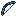Texture for ThinqBowSB