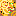 Texture for JayTestText