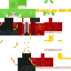 Texture for King Orb1t
