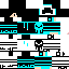 Texture for kjh