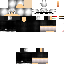 Texture for adw
