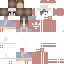 Texture for itzEnte
