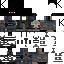 Texture for п