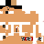 Texture for dwdads
