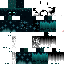 Texture for OriginsPhantom