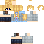 Texture for jkh