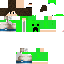 Texture for makumg