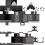 Texture for lolgod