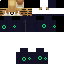 Texture for htznhg