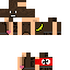 Texture for rerhr