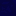 Texture for Wither Storm Block