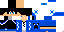 Texture for ssdfds