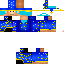 Texture for Storm