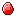 Texture for Diamond To Ruby