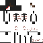 Texture for backroom-kill