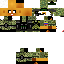 Texture for dd