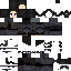 Texture for DONTNAME