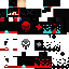 Texture for awrfasraw