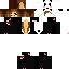Texture for johnkattor