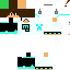 Texture for steve