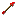 Texture for SonCreadYT