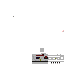 Texture for mão robotica