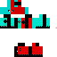 Texture for nitendo switch