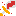 Texture for GOOS