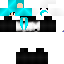 Texture for rf