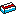 Texture for Iron Red Blue
