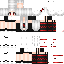 Texture for orhanwilliam
