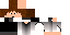 Texture for globsh