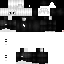 Texture for rtgg5