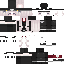 Texture for скин чутчут доделал