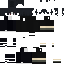 Texture for asdas