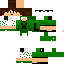 Texture for tazercraft