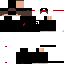 Texture for Drift