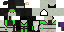 Texture for comando