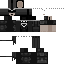 Texture for Mysterious DM