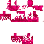 Texture for Plague Steve part 1