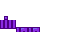 Texture for endermabe