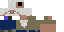 Texture for messias
