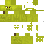 Texture for уц