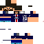 Texture for loane3