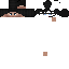Texture for AAAAAAAAA
