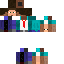 Texture for Luke