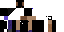 Texture for Ninja'sKing