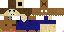 Texture for Glimbi