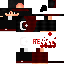 Texture for ChromeR3kt